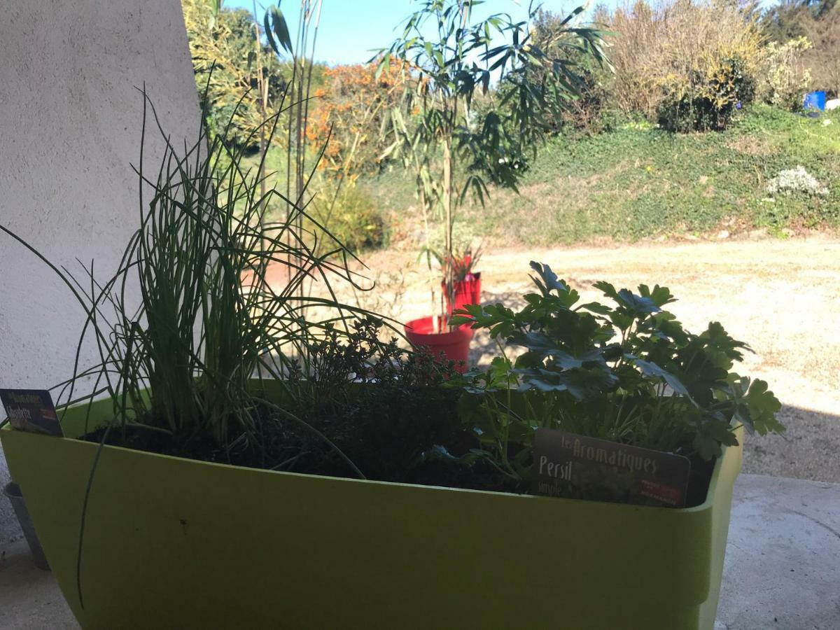 Normandia Hébergement de vacances
