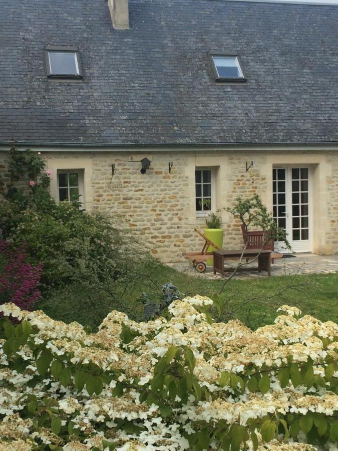 Normandia Hébergement de vacances